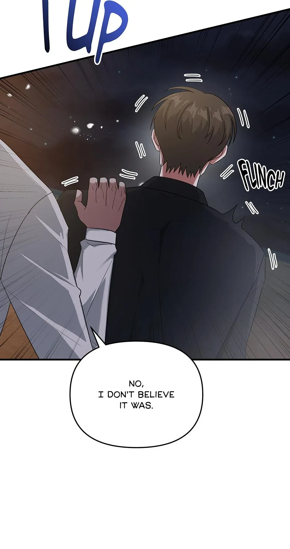 Chapter 32, page 16