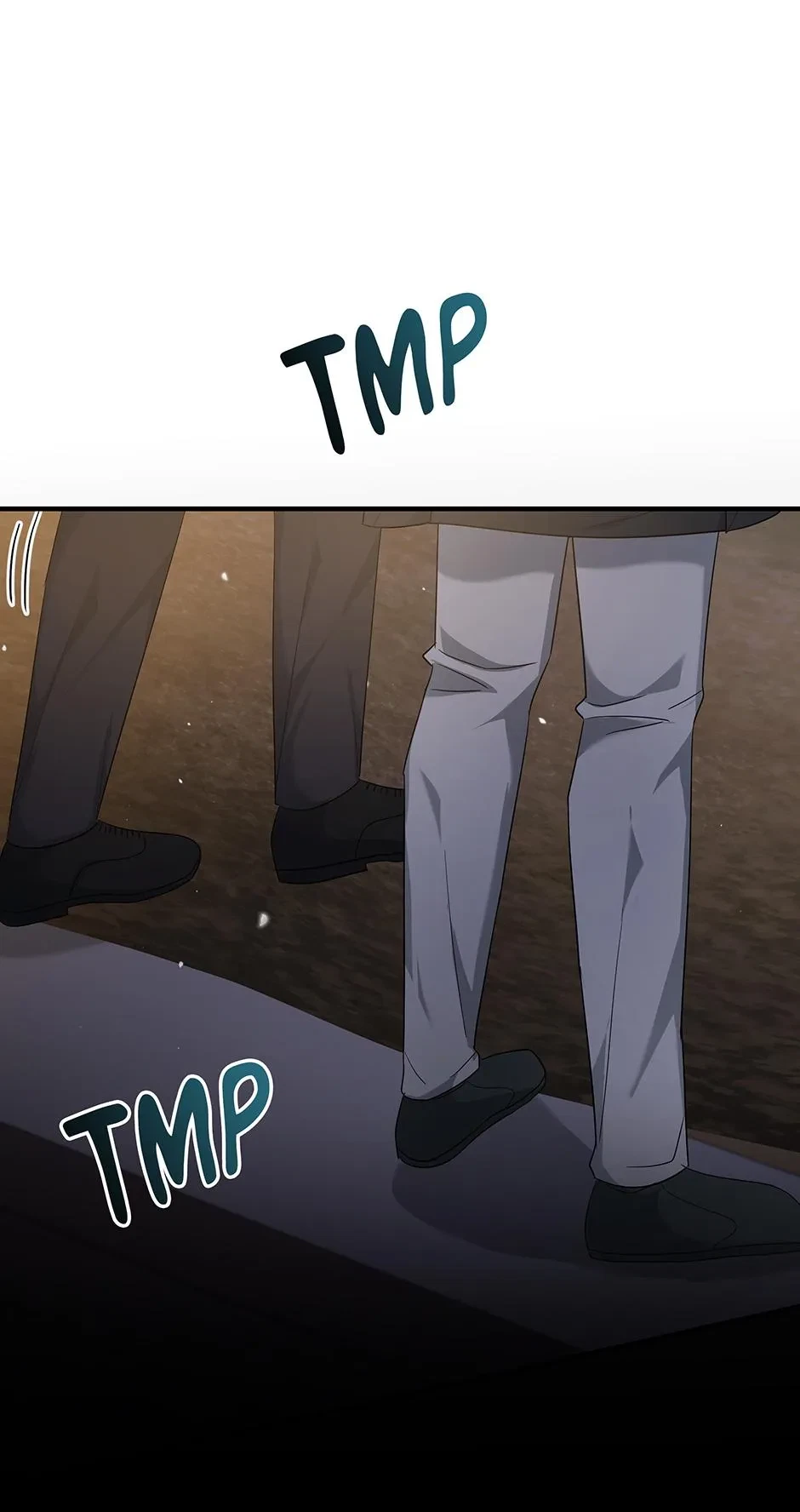Chapter 32, page 17