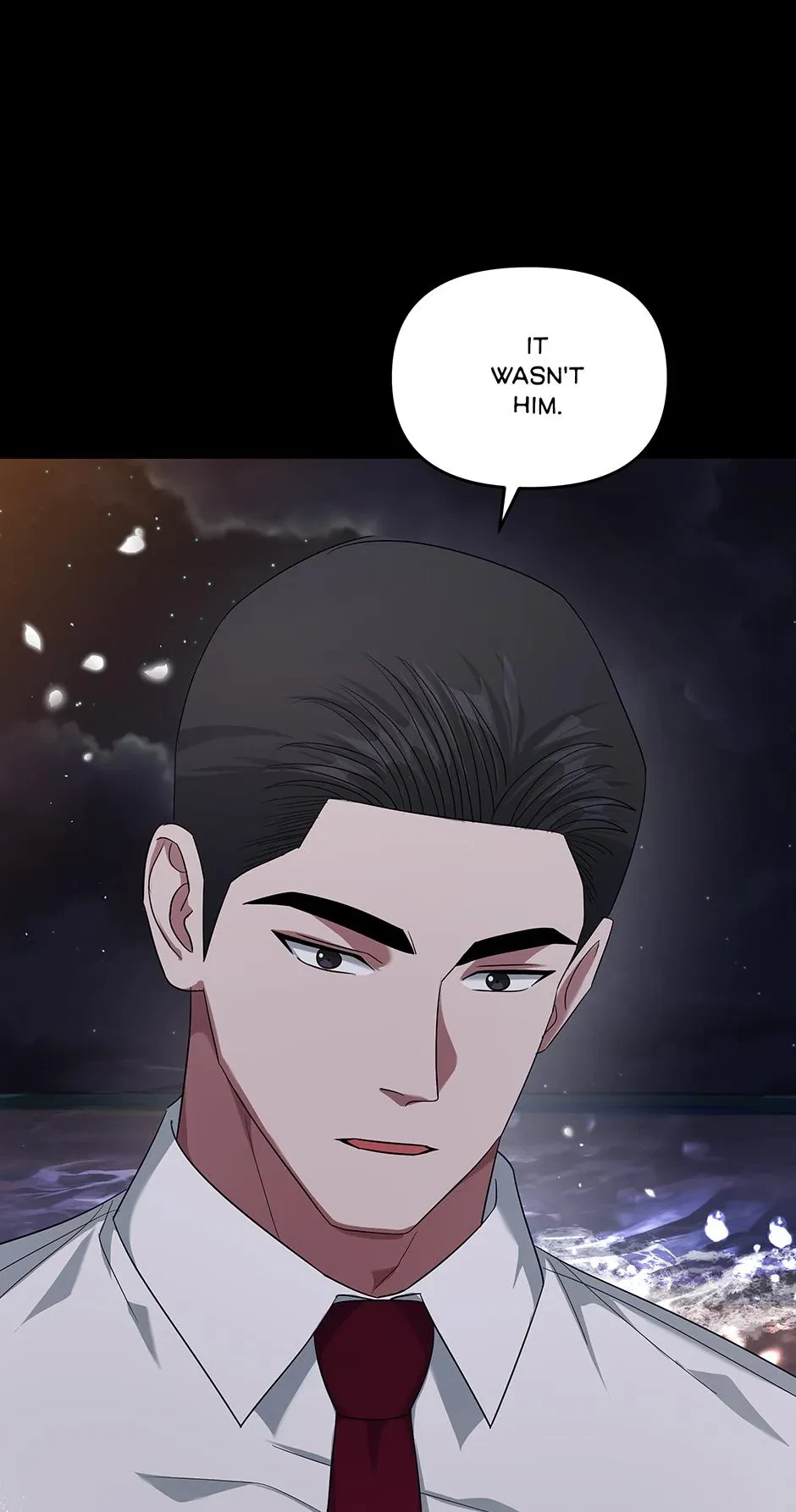 Chapter 32, page 18
