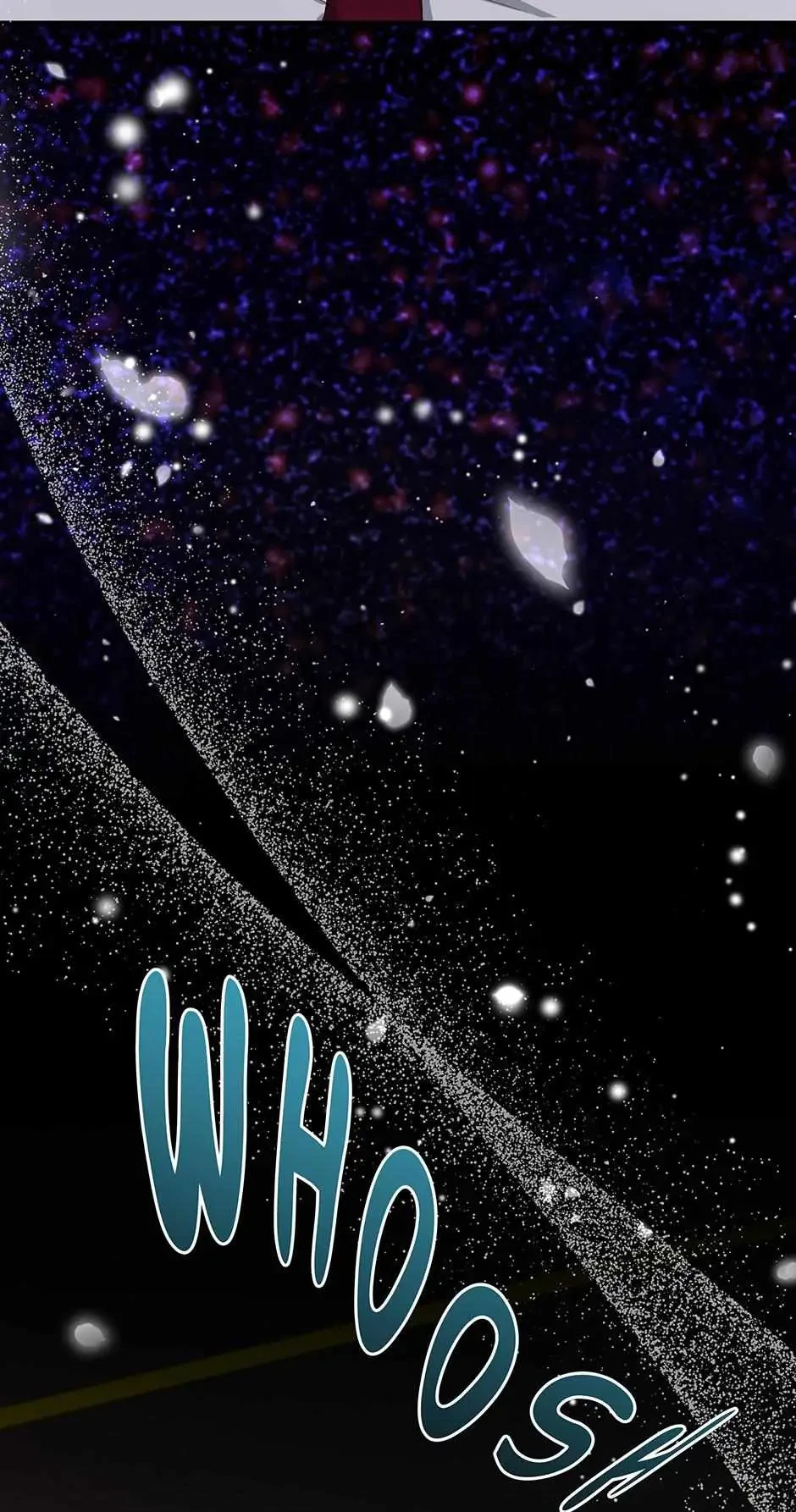 Chapter 32, page 19