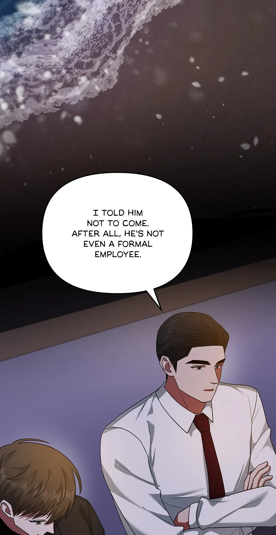 Chapter 32, page 2