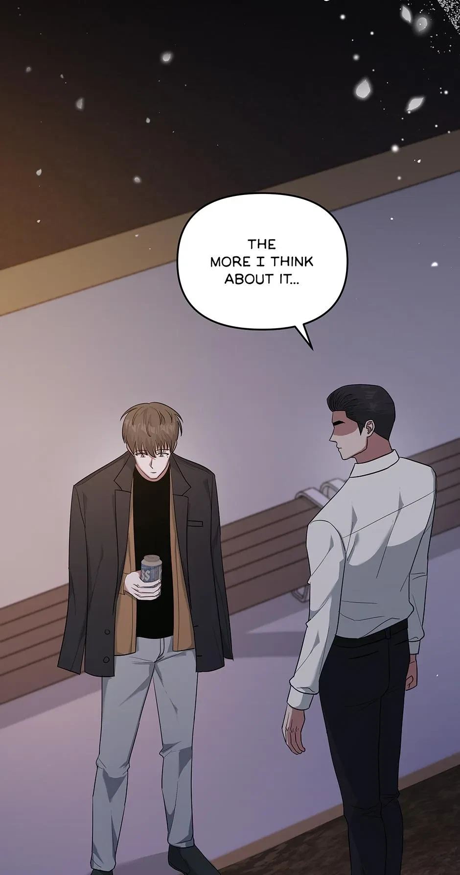 Chapter 32, page 20