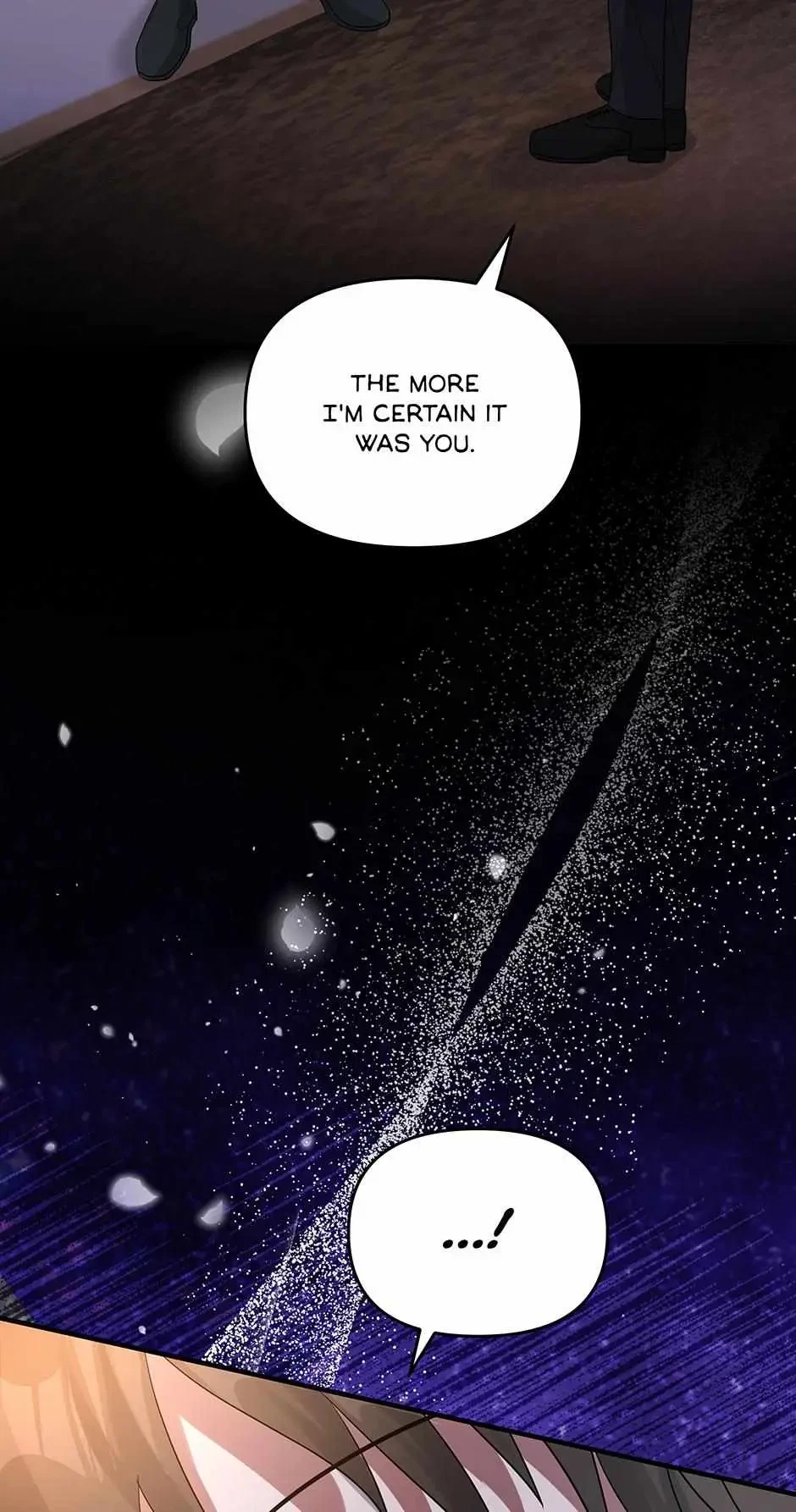 Chapter 32, page 21
