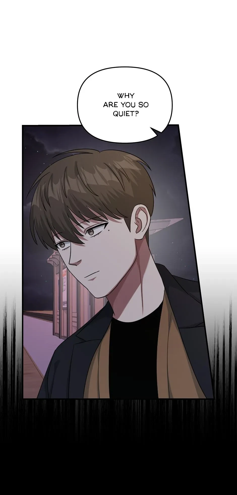 Chapter 32, page 24