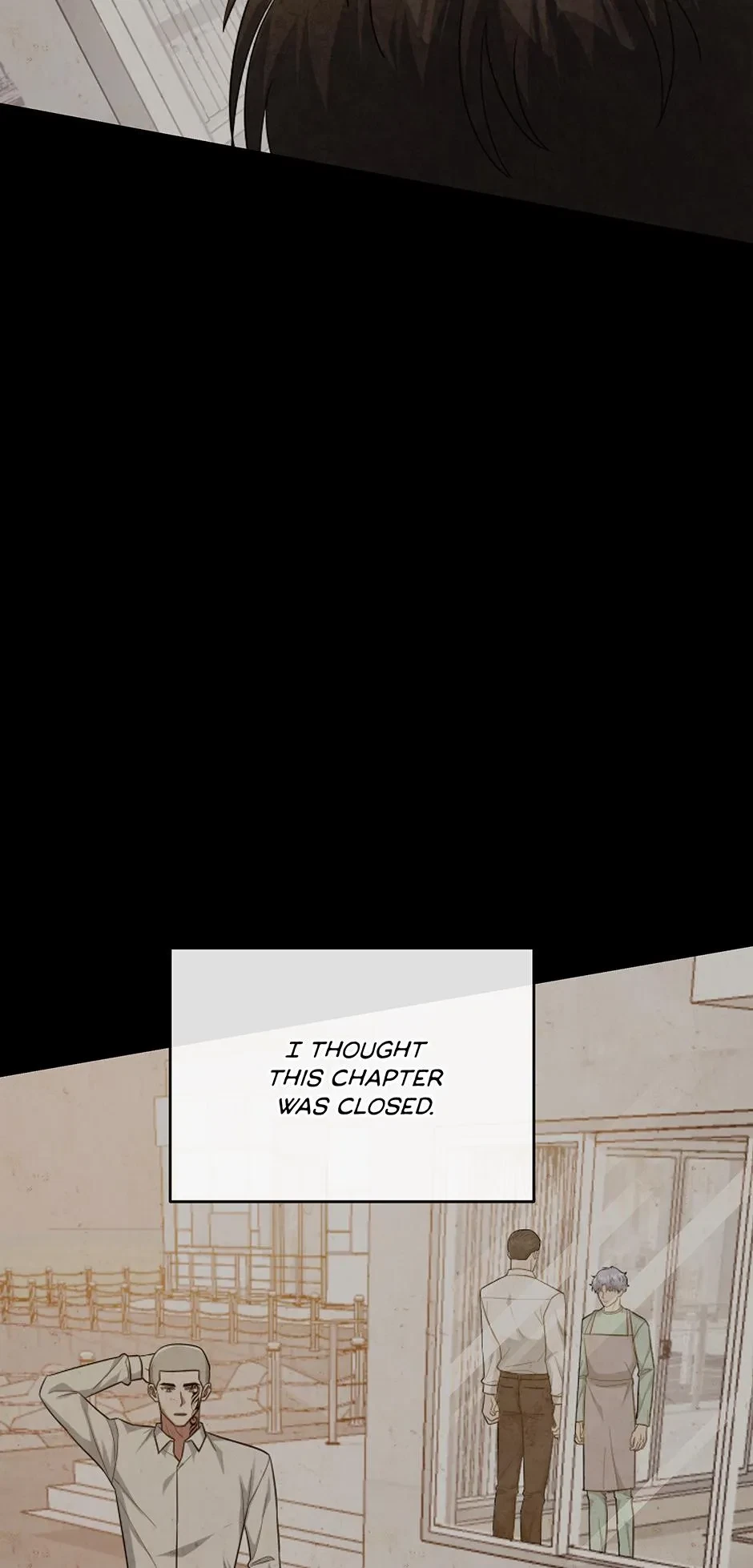 Chapter 32, page 26