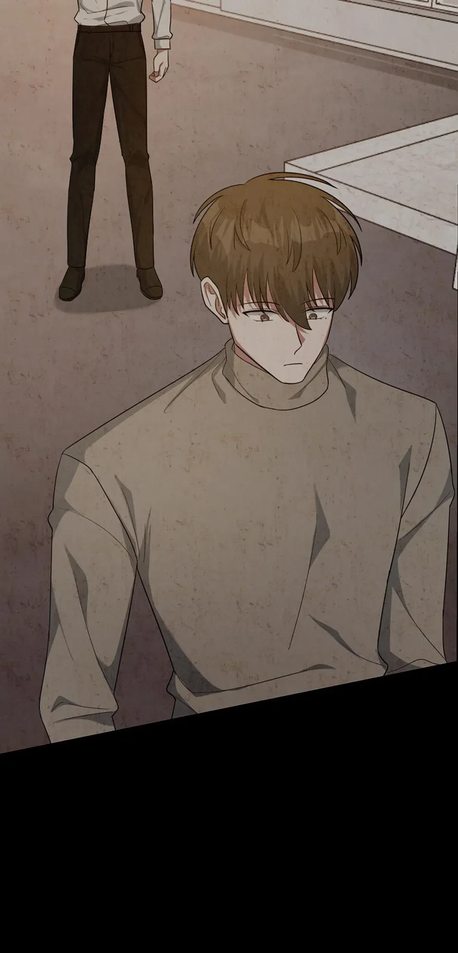 Chapter 32, page 27