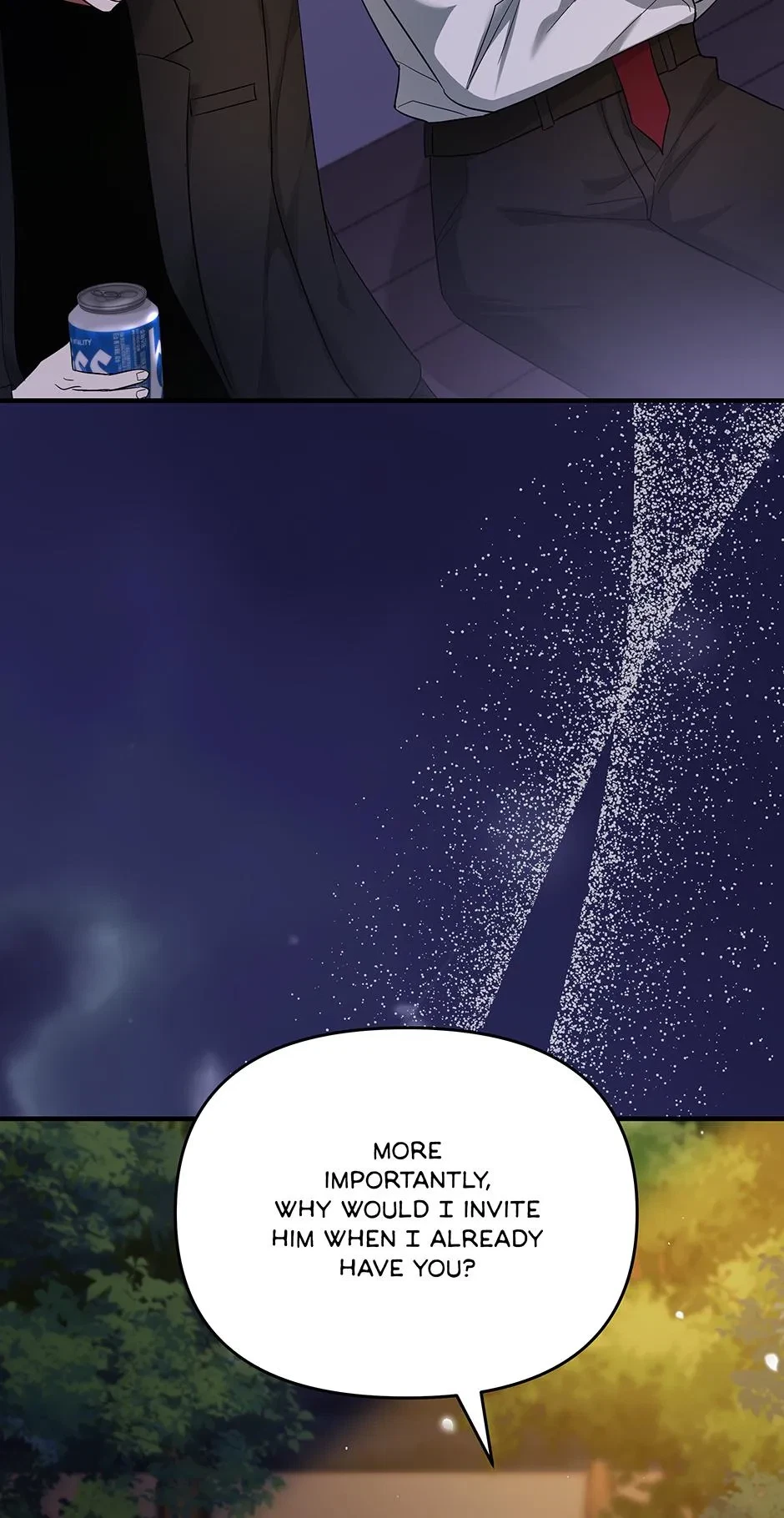 Chapter 32, page 3