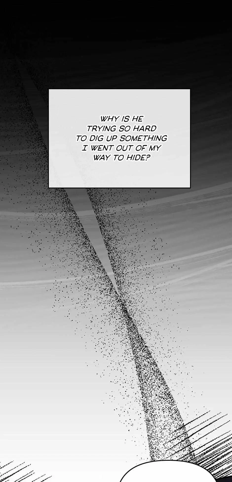 Chapter 32, page 31