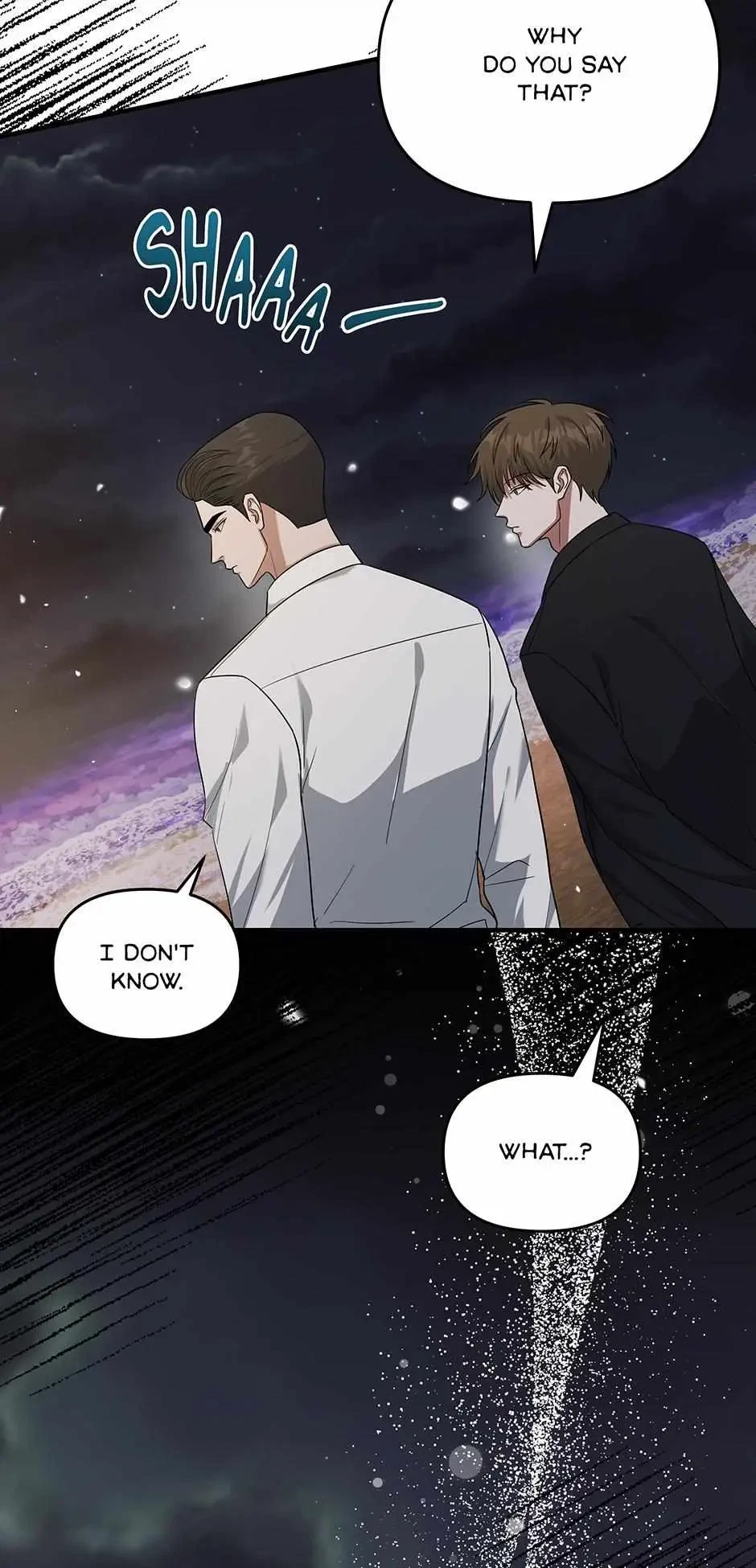 Chapter 32, page 32