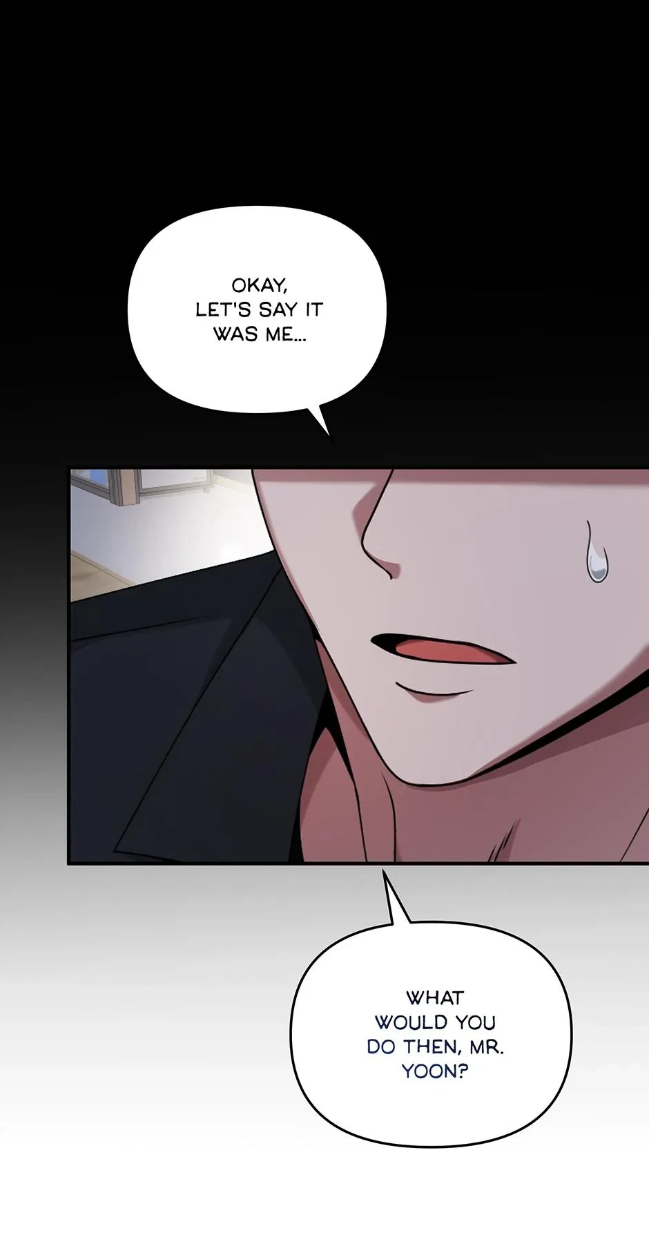 Chapter 32, page 35