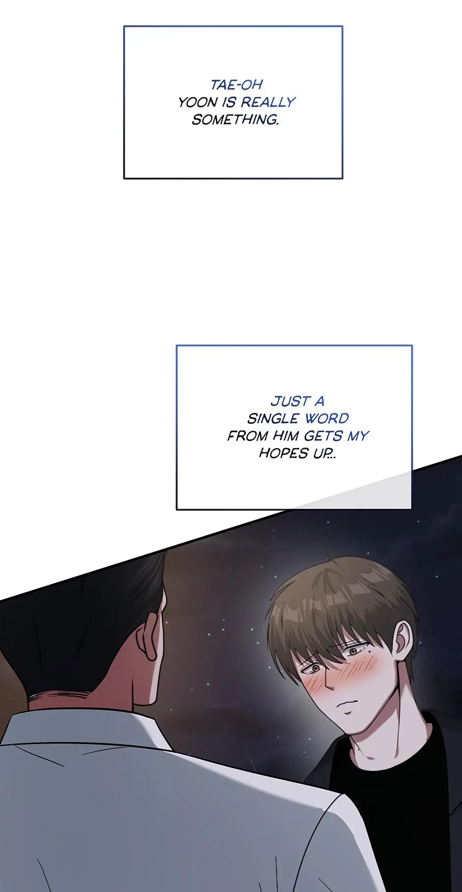 Chapter 32, page 36