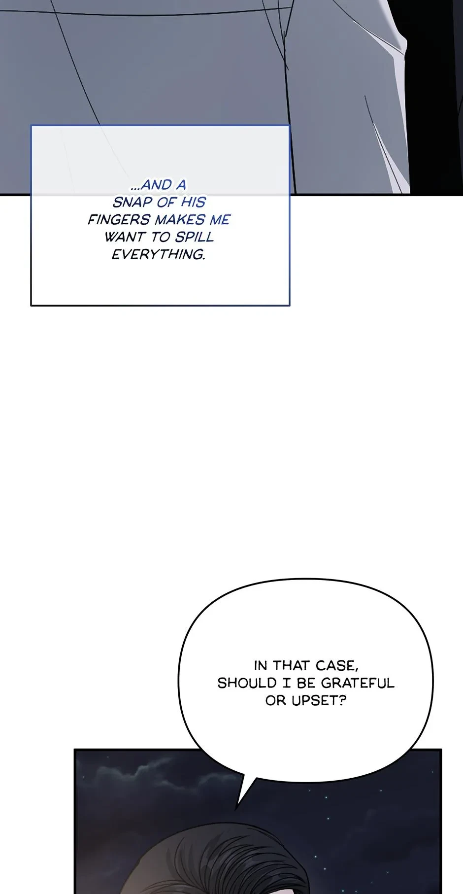 Chapter 32, page 37