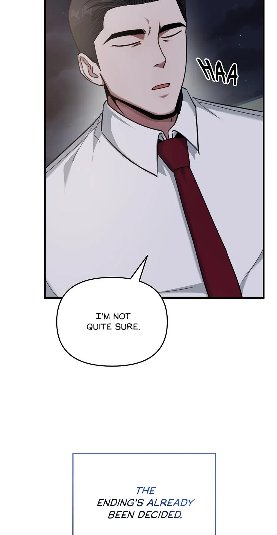 Chapter 32, page 38
