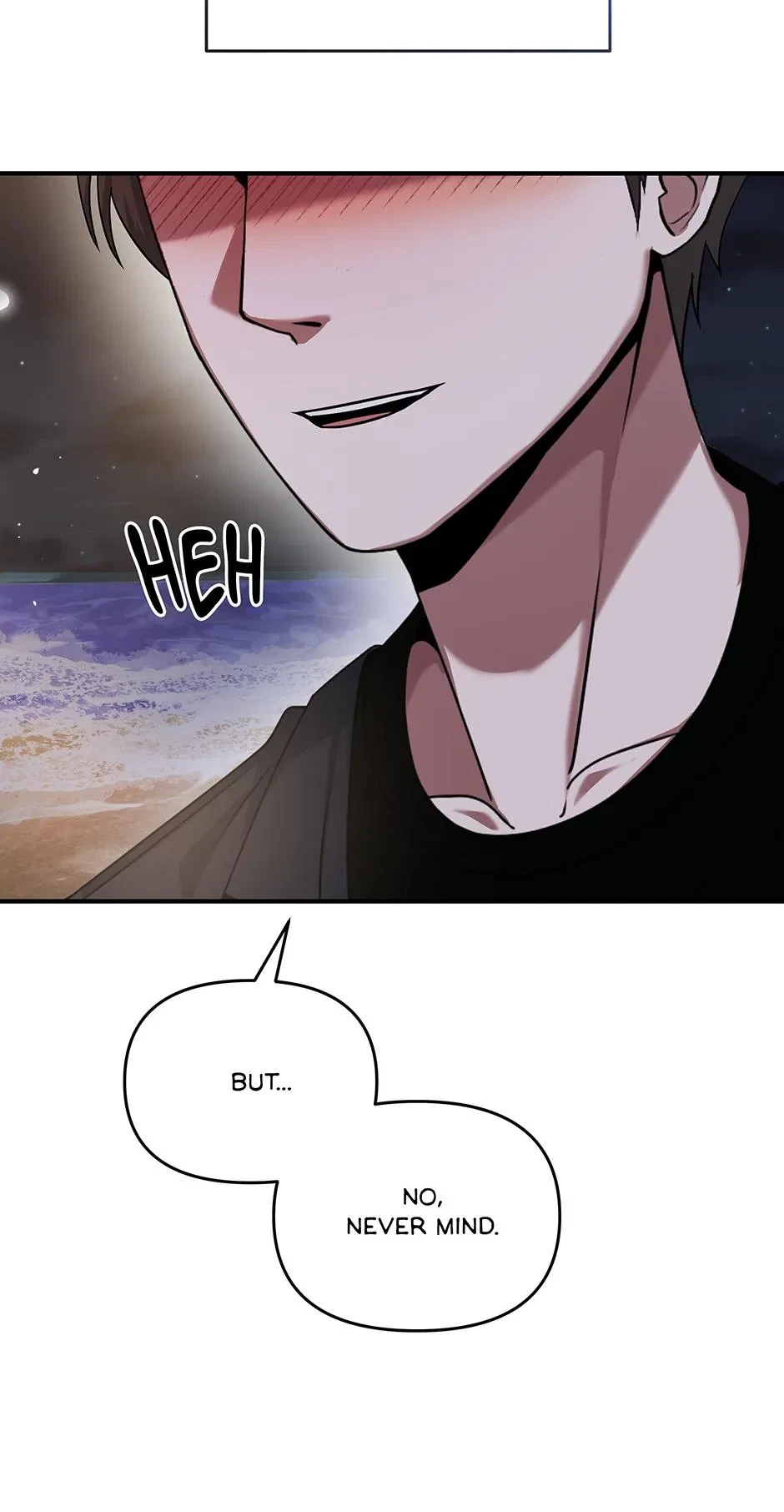 Chapter 32, page 39