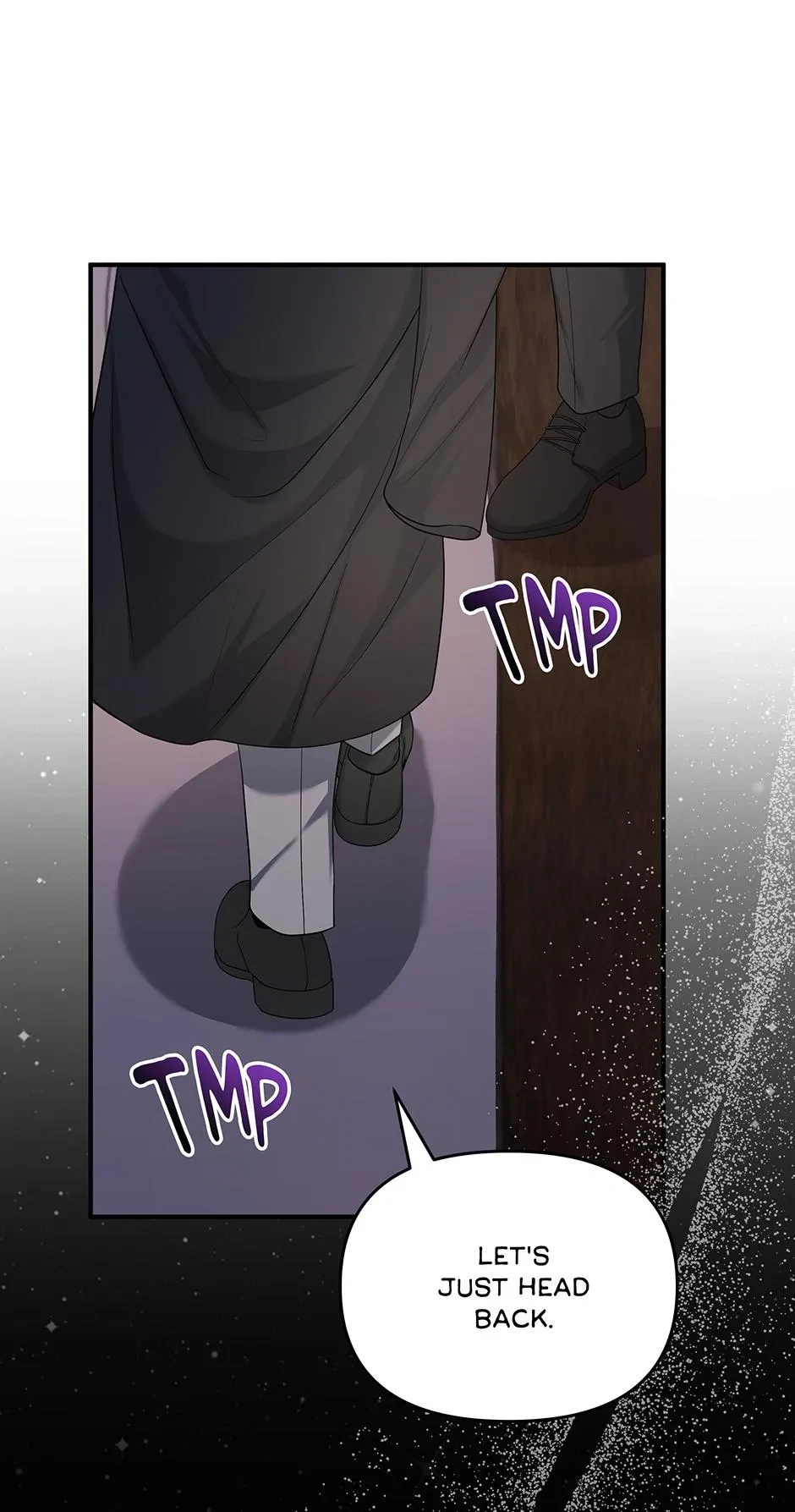 Chapter 32, page 40