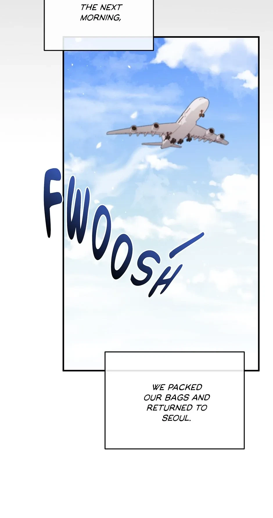 Chapter 32, page 44