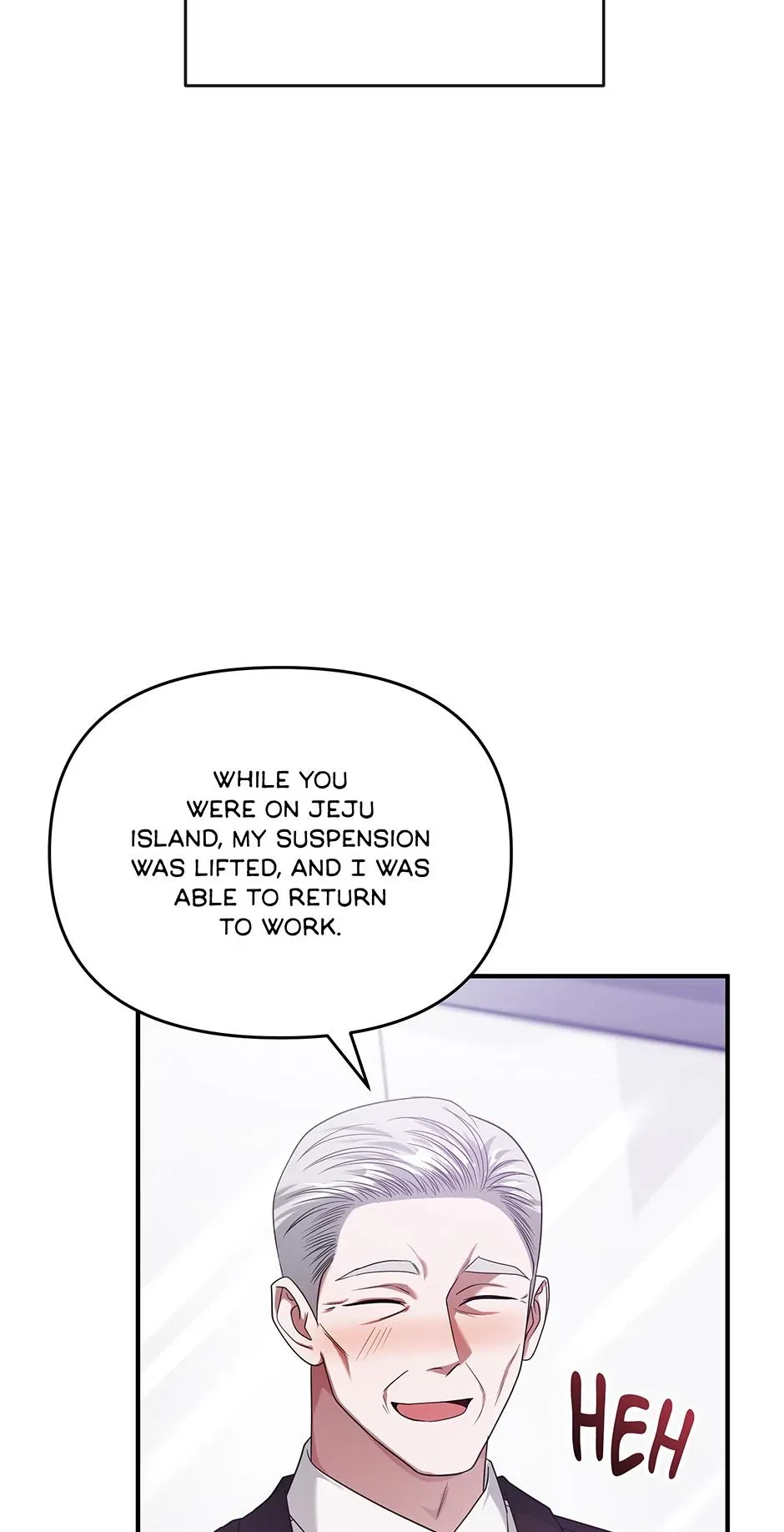 Chapter 32, page 48