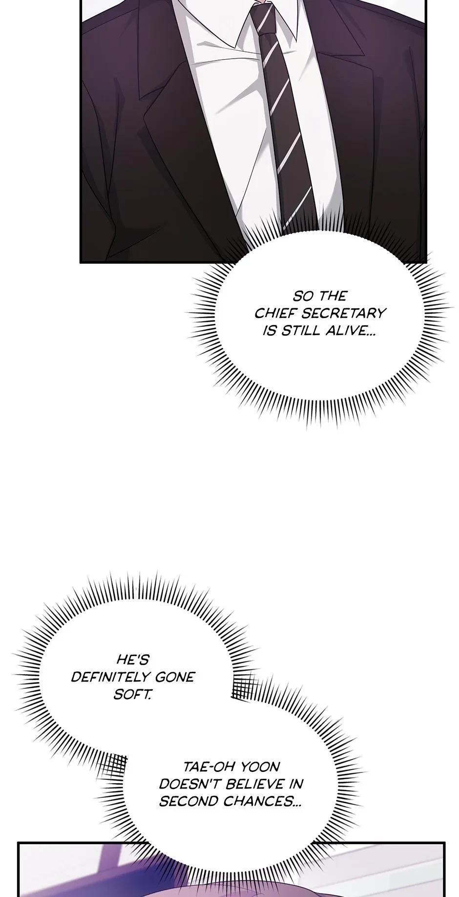 Chapter 32, page 49