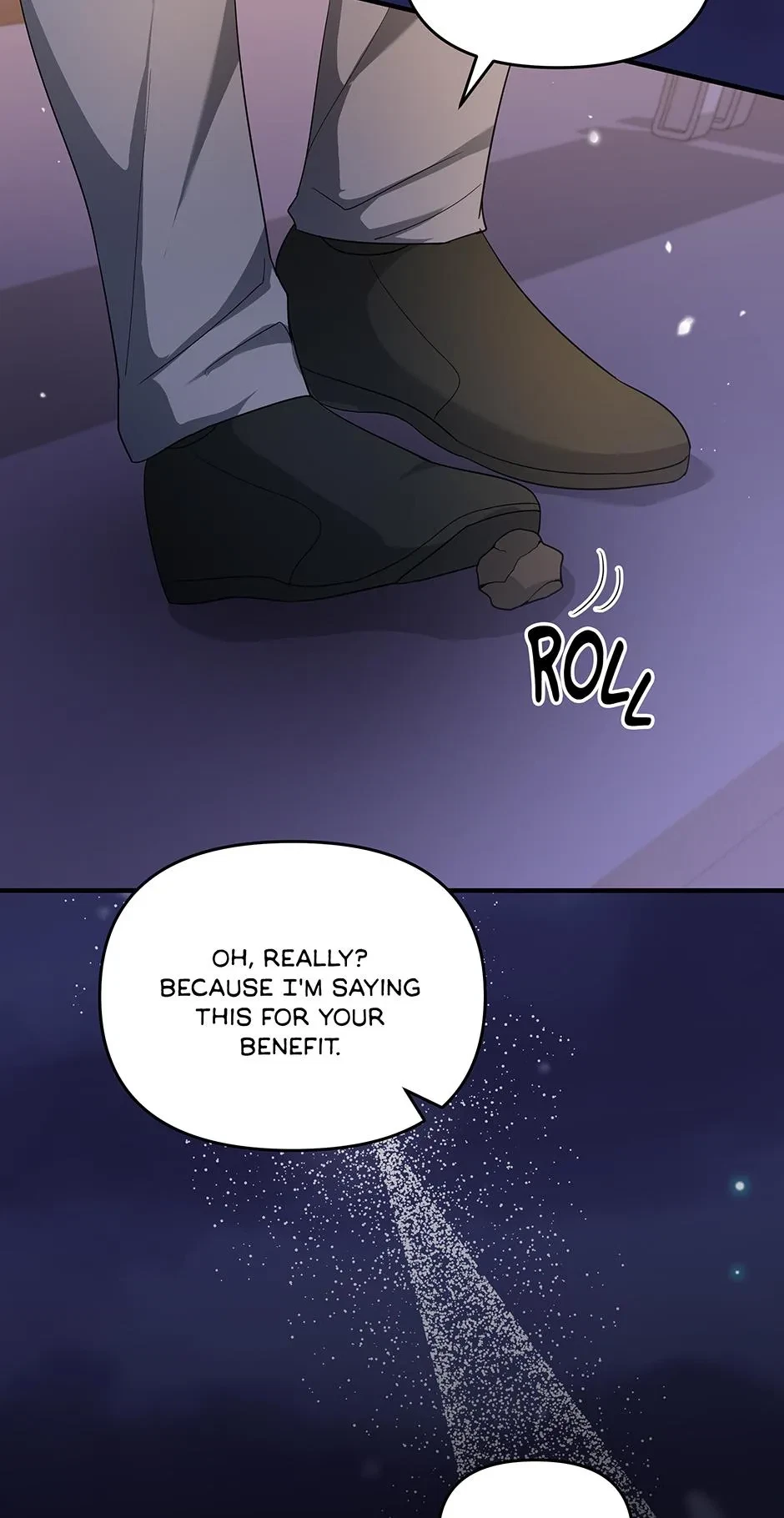 Chapter 32, page 5