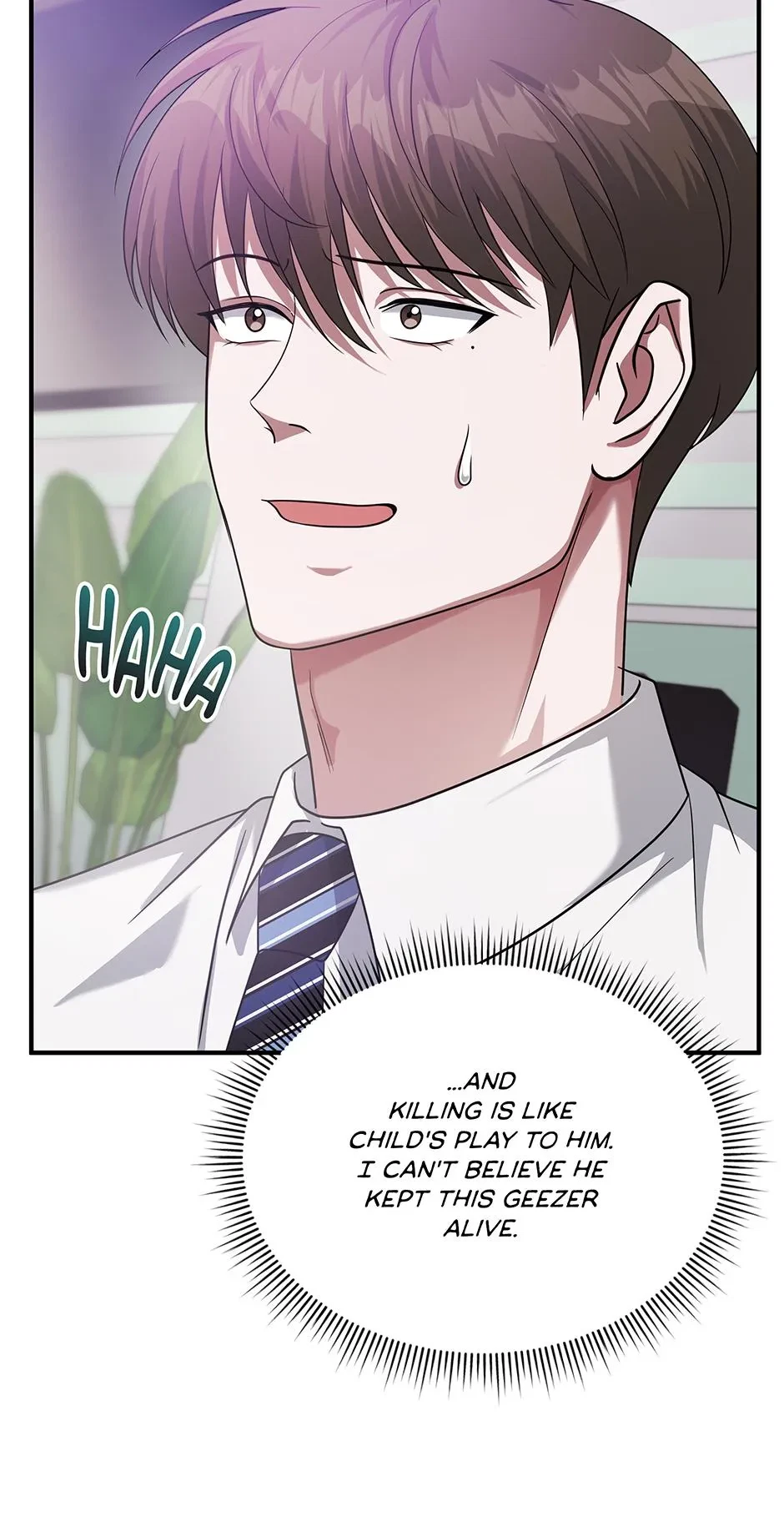 Chapter 32, page 50