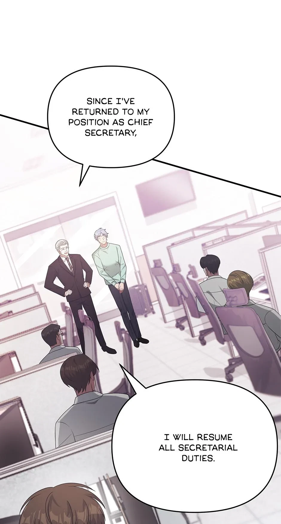 Chapter 32, page 51