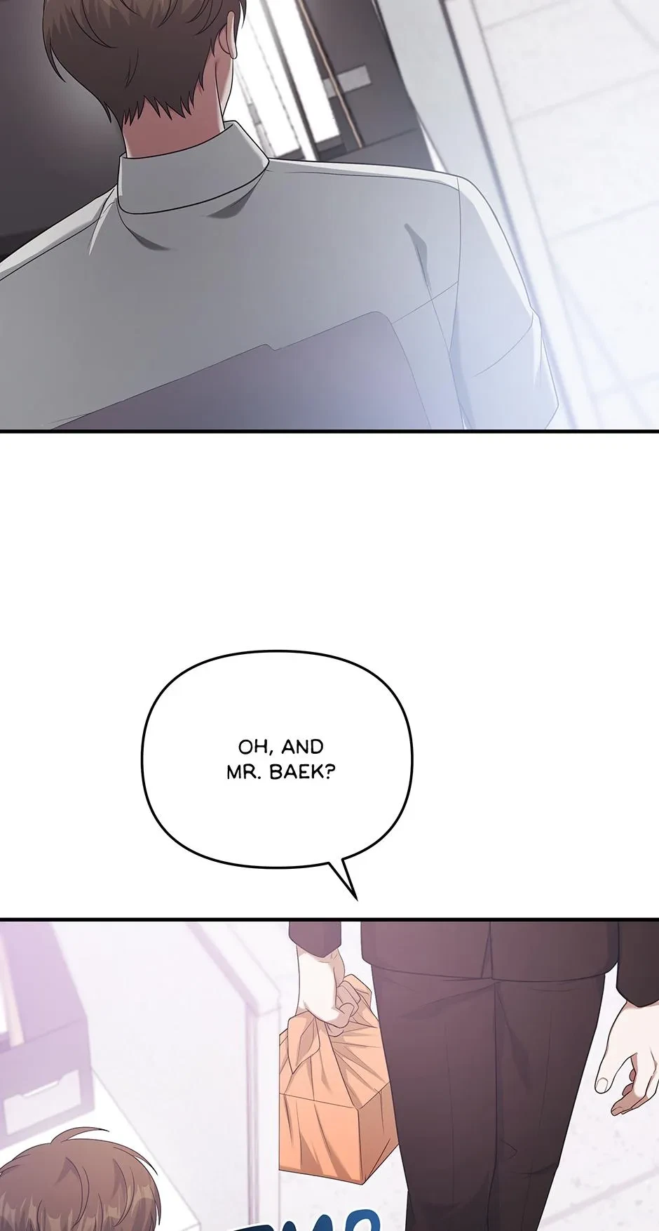Chapter 32, page 52