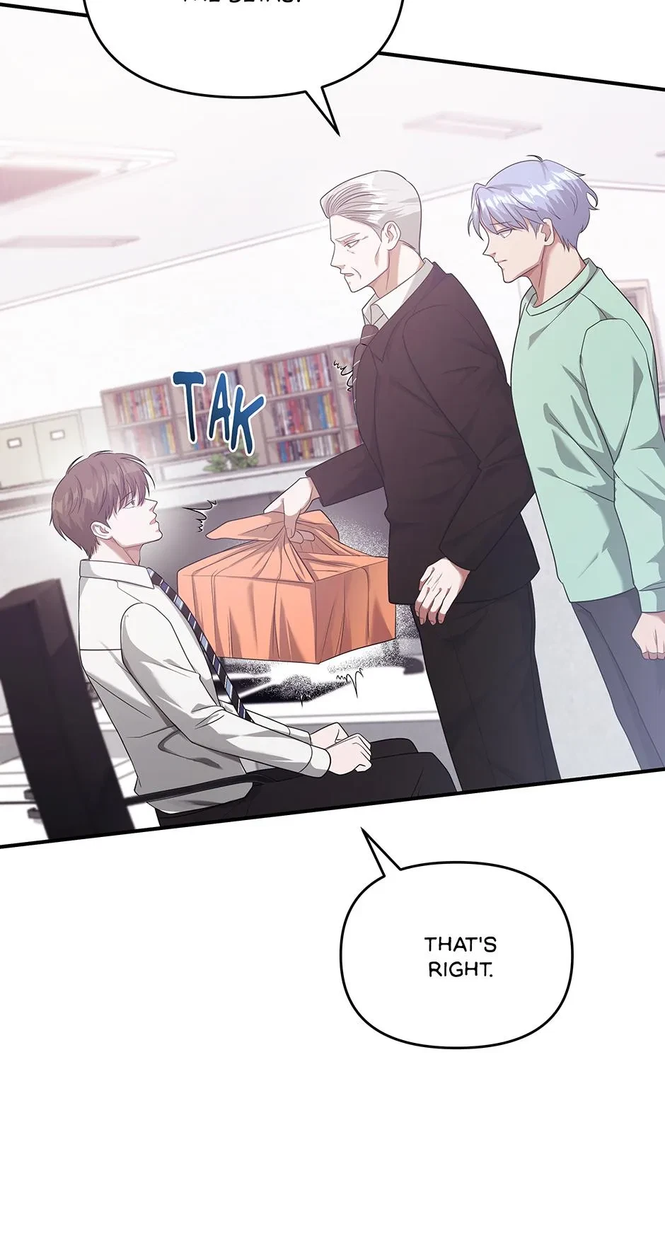 Chapter 32, page 54