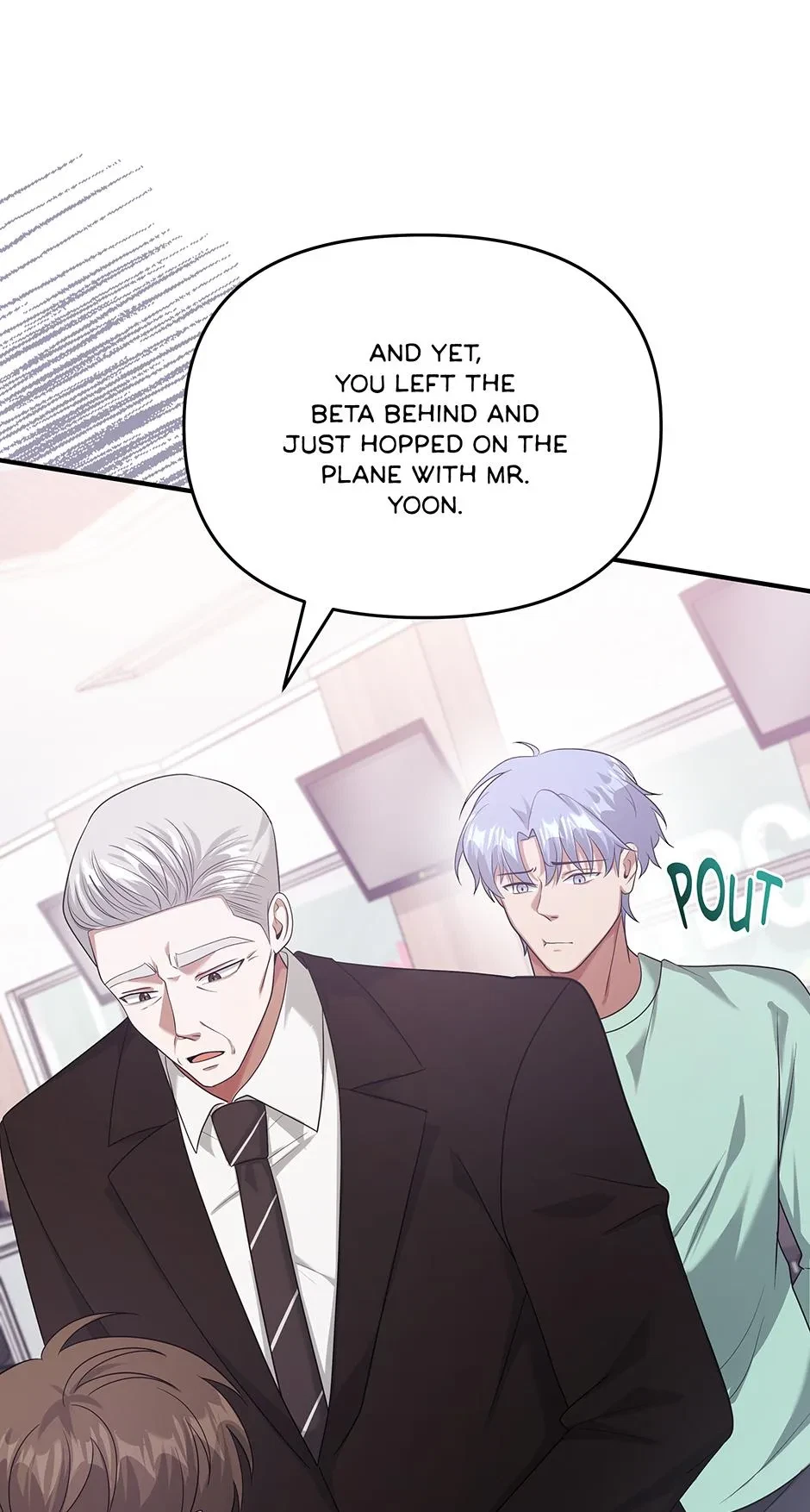 Chapter 32, page 55
