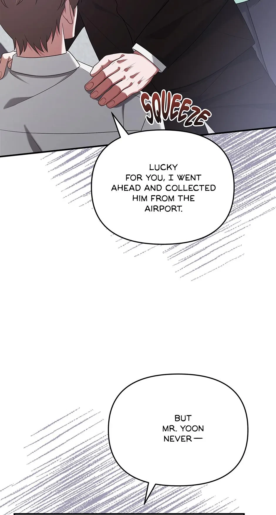 Chapter 32, page 56