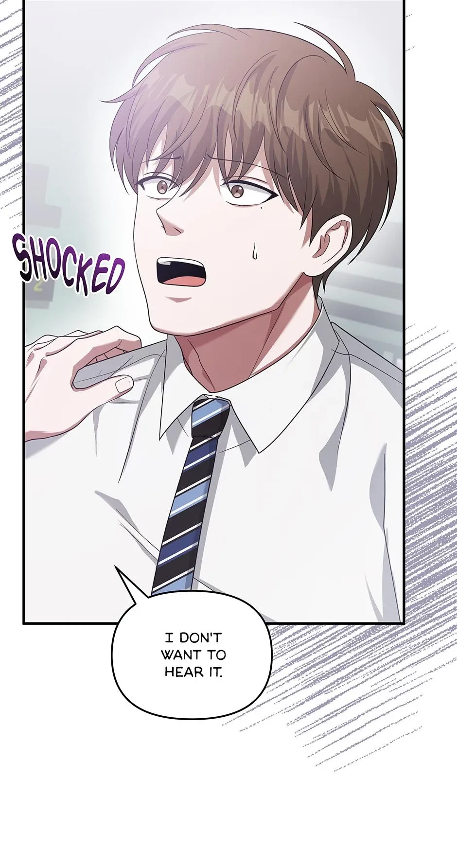 Chapter 32, page 57