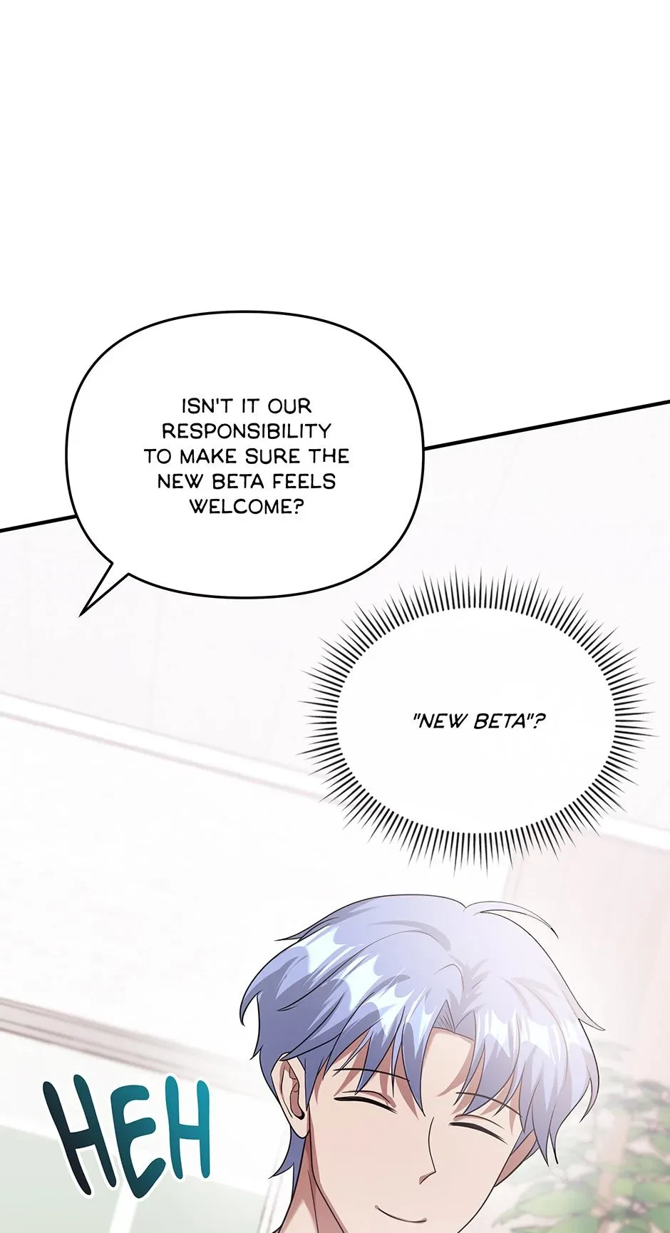 Chapter 32, page 59