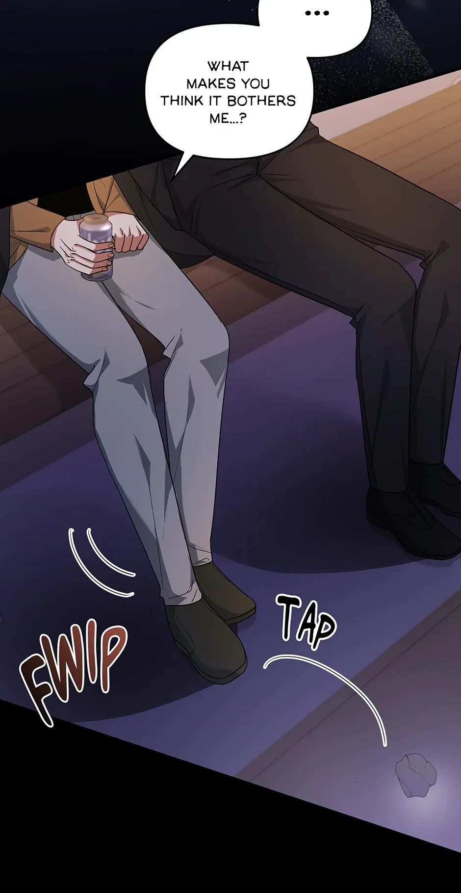 Chapter 32, page 6