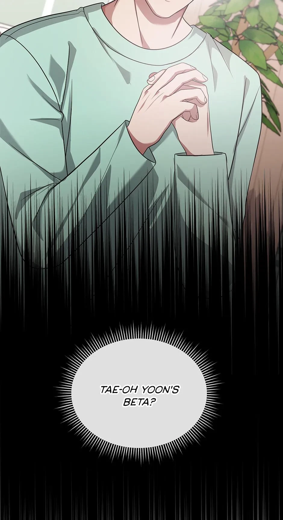 Chapter 32, page 60