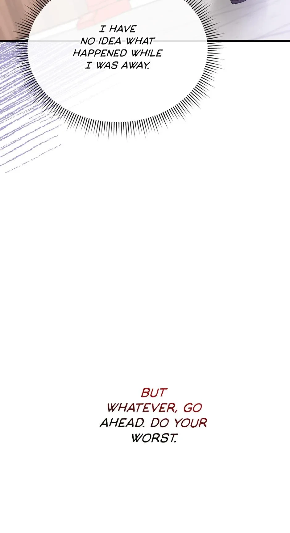 Chapter 32, page 64