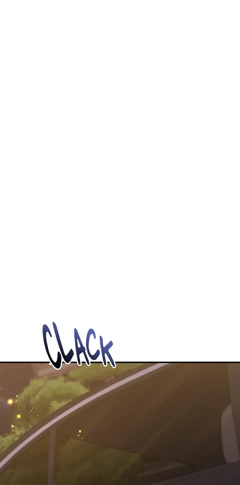 Chapter 32, page 65