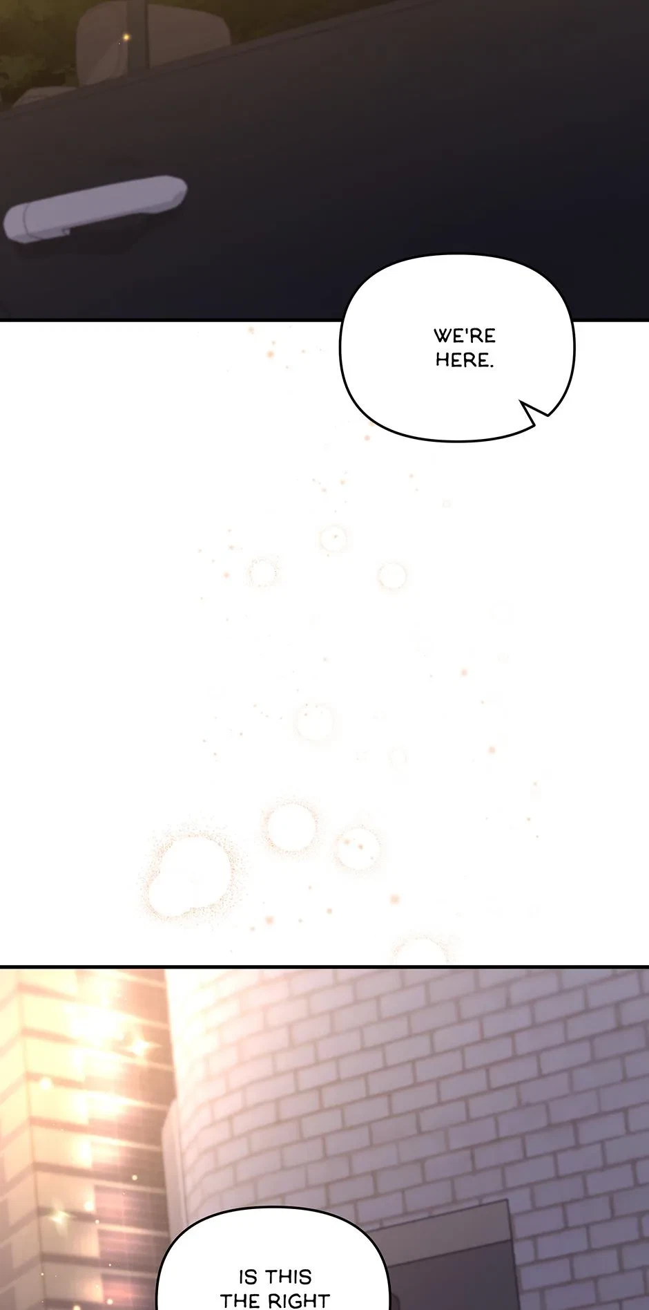 Chapter 32, page 66