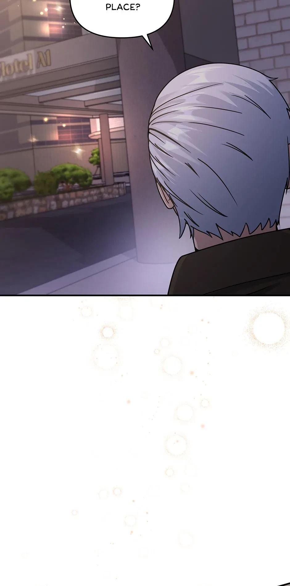Chapter 32, page 67