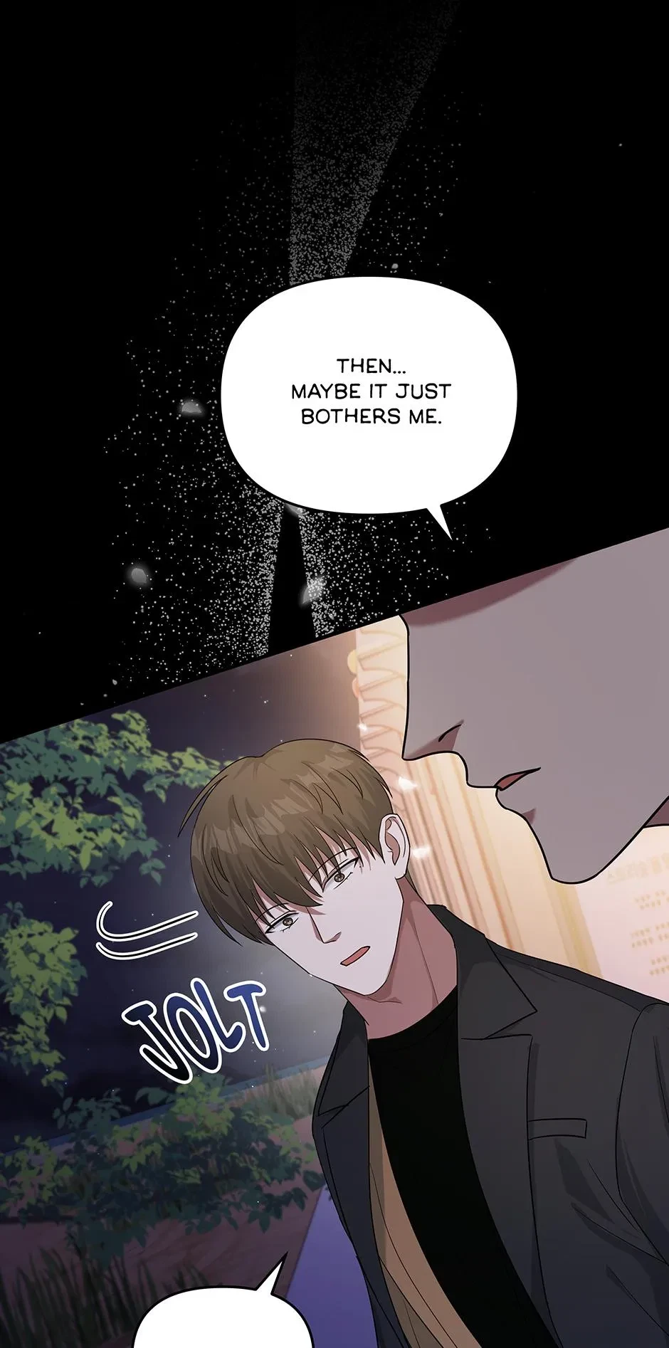 Chapter 32, page 7