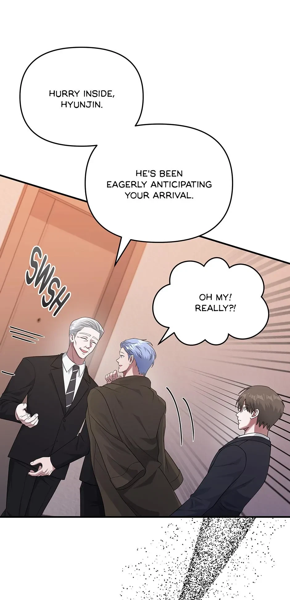 Chapter 32, page 71
