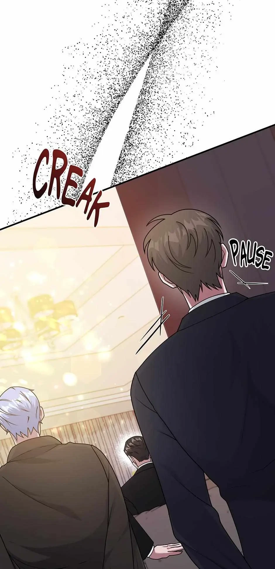 Chapter 32, page 72
