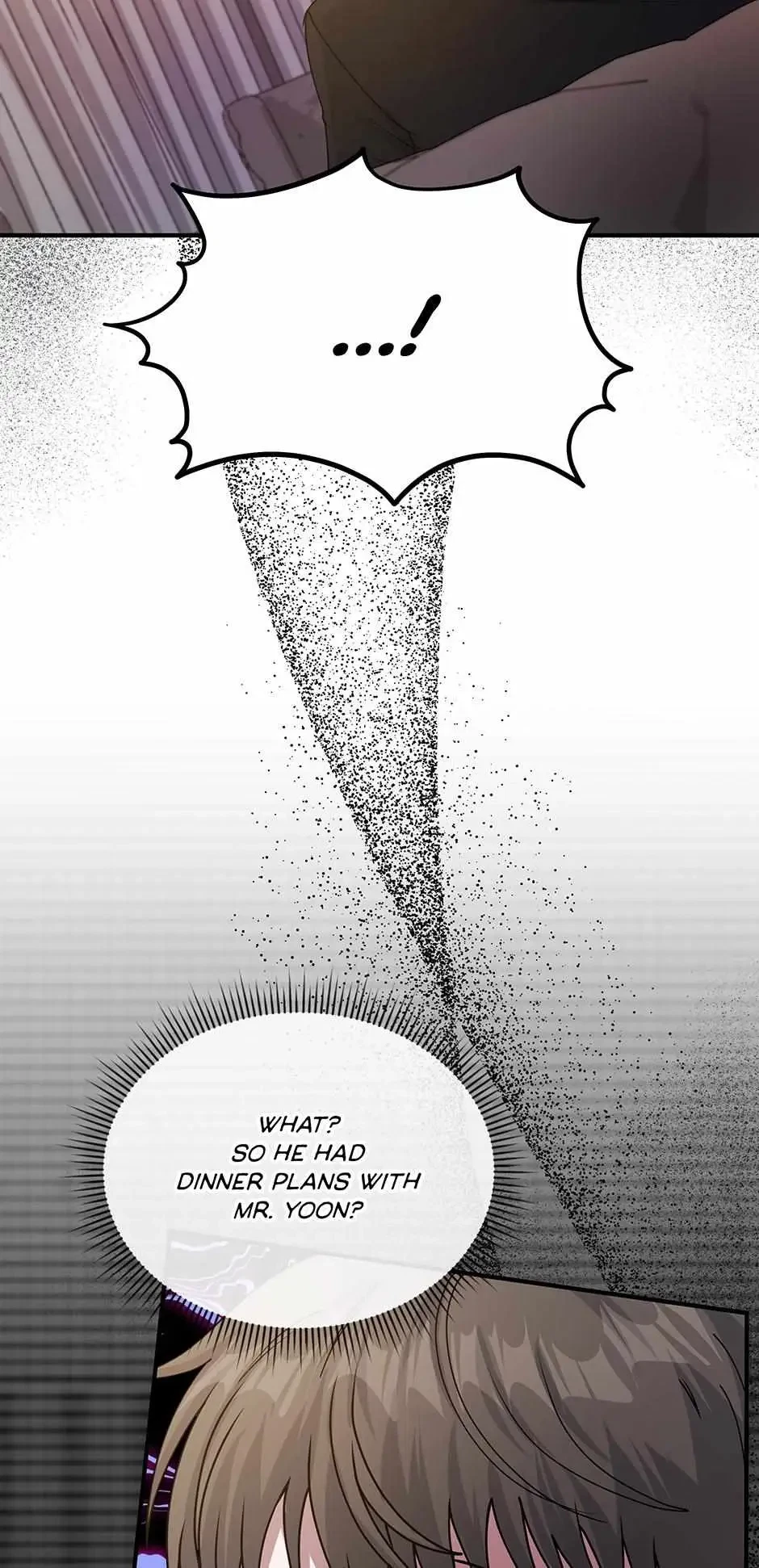 Chapter 32, page 74