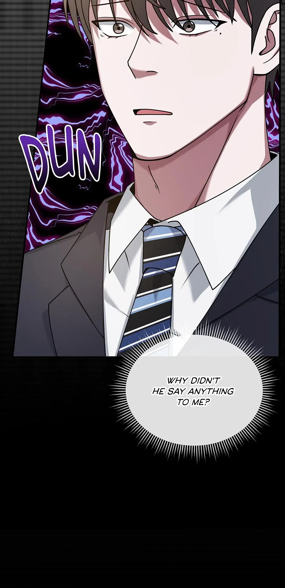 Chapter 32, page 75