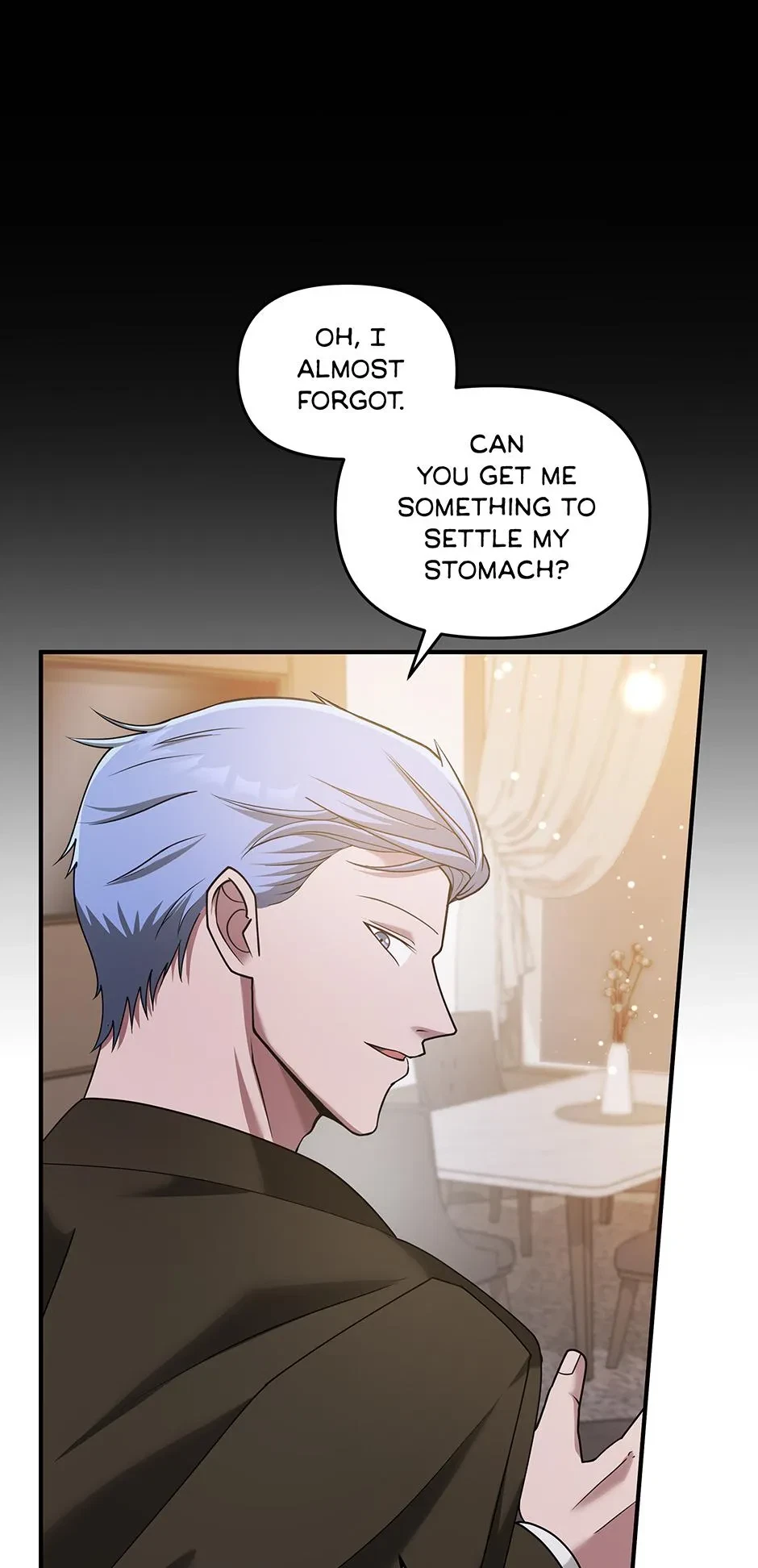 Chapter 32, page 76