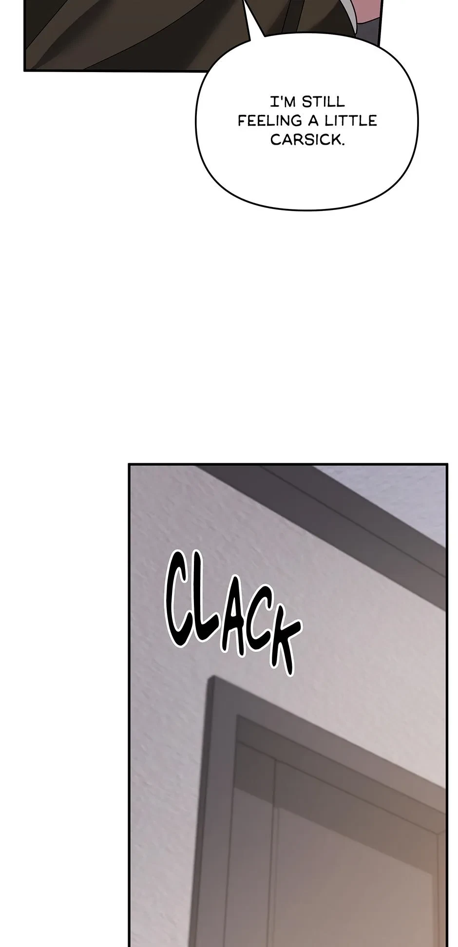 Chapter 32, page 77