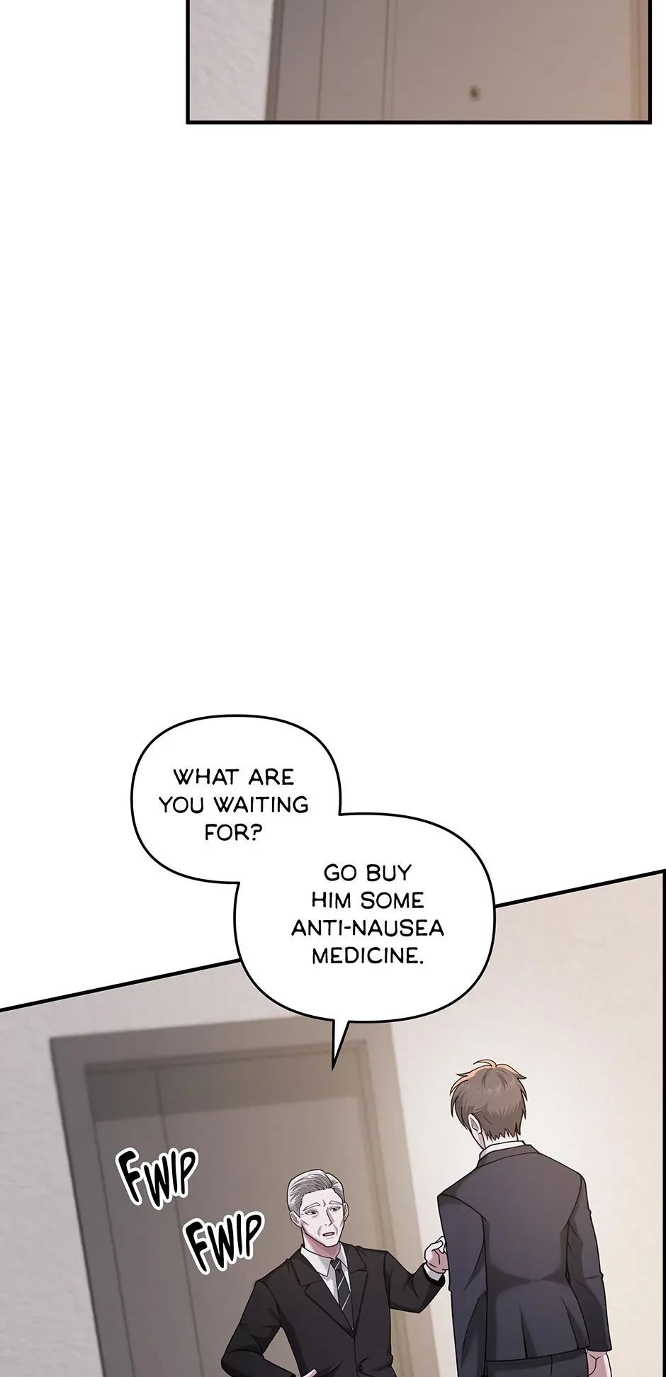 Chapter 32, page 78