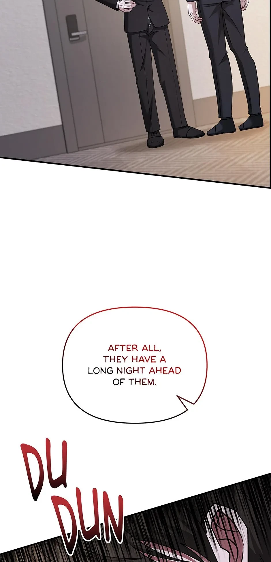 Chapter 32, page 79
