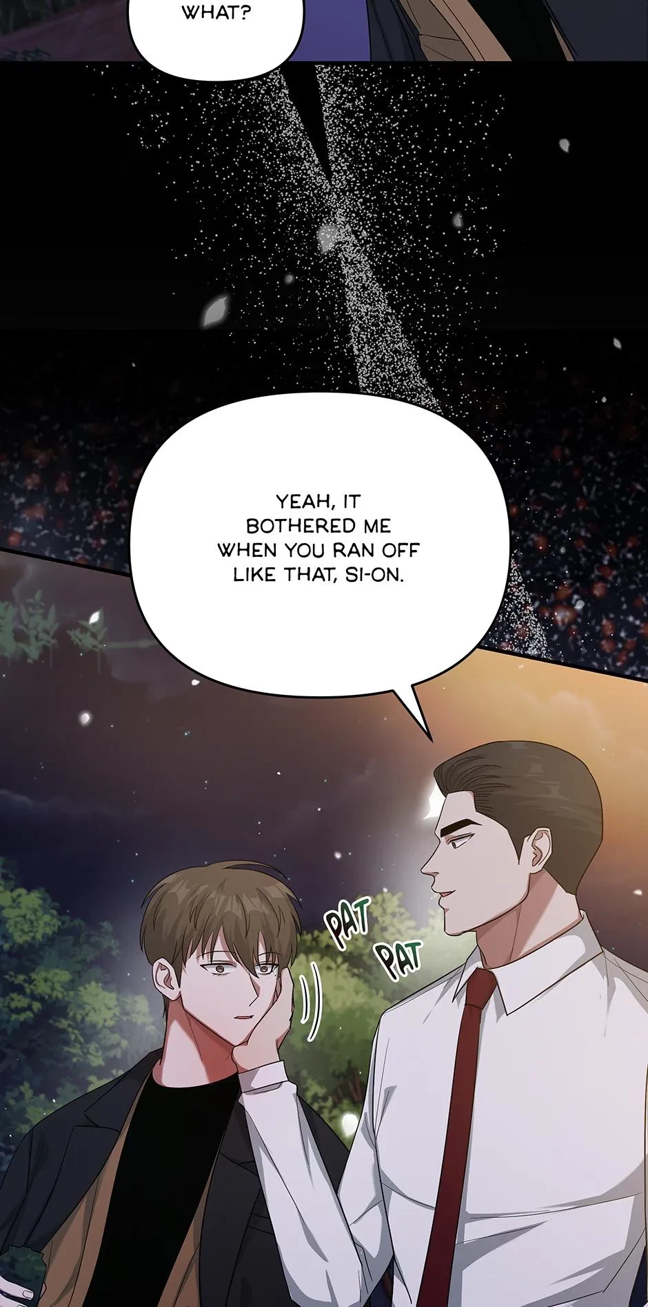 Chapter 32, page 8