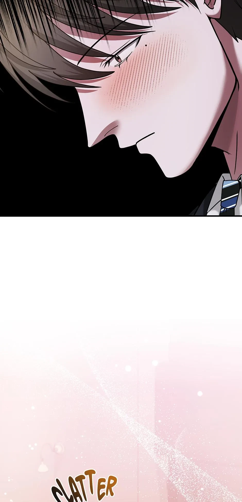 Chapter 32, page 80