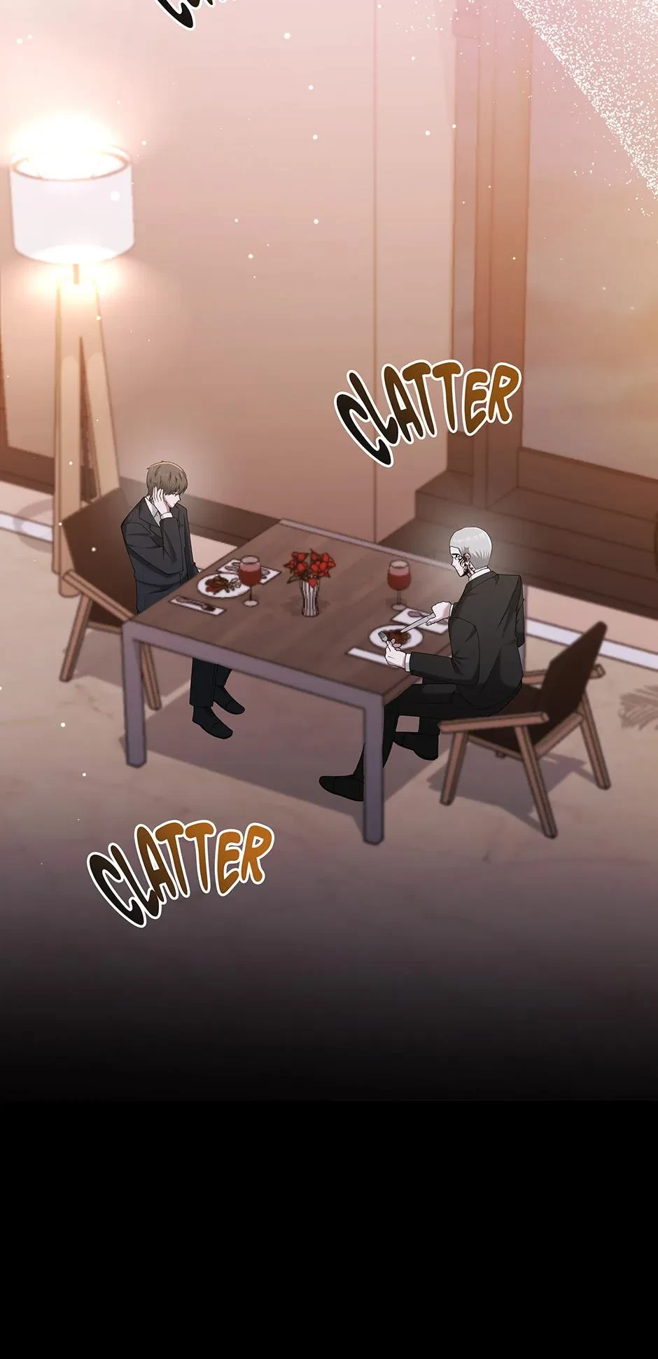 Chapter 32, page 81