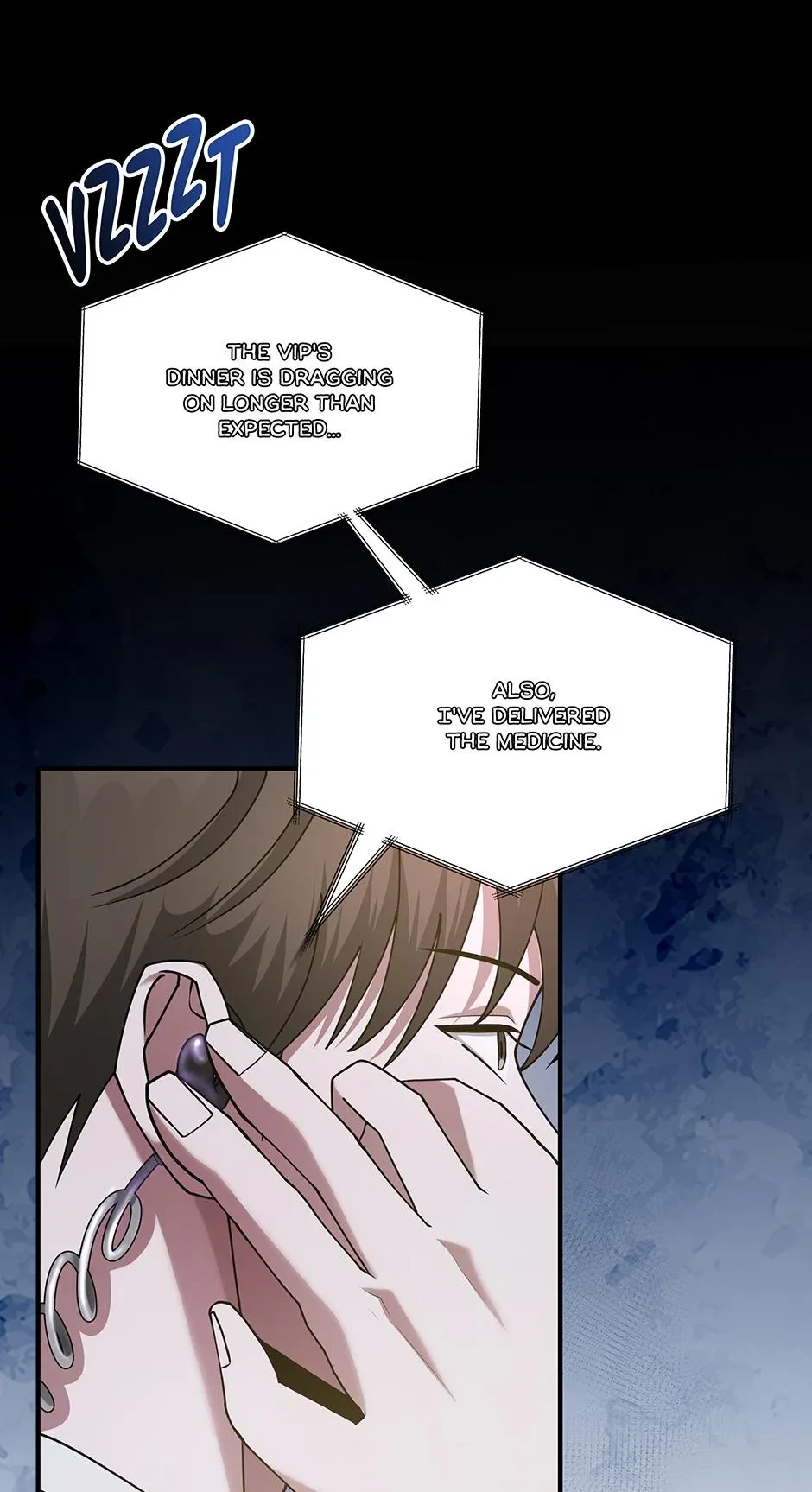 Chapter 32, page 82